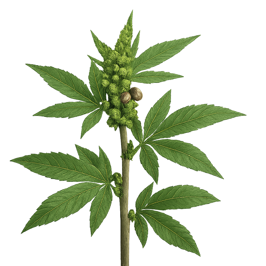 Hemp