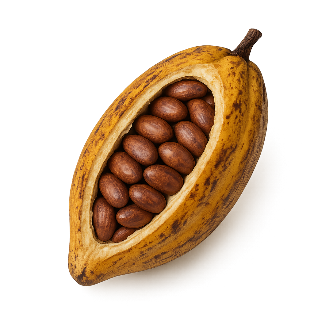 Cacao