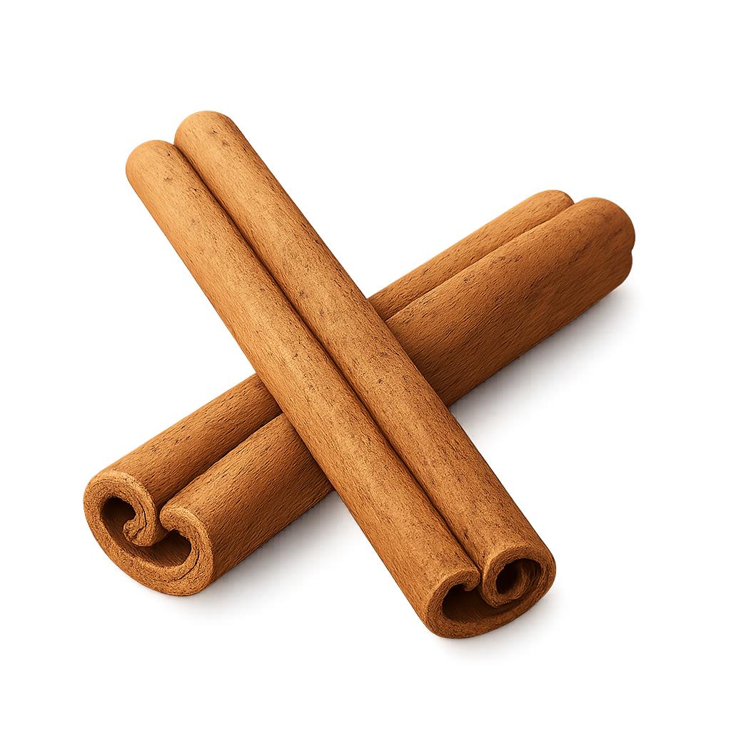 Spices