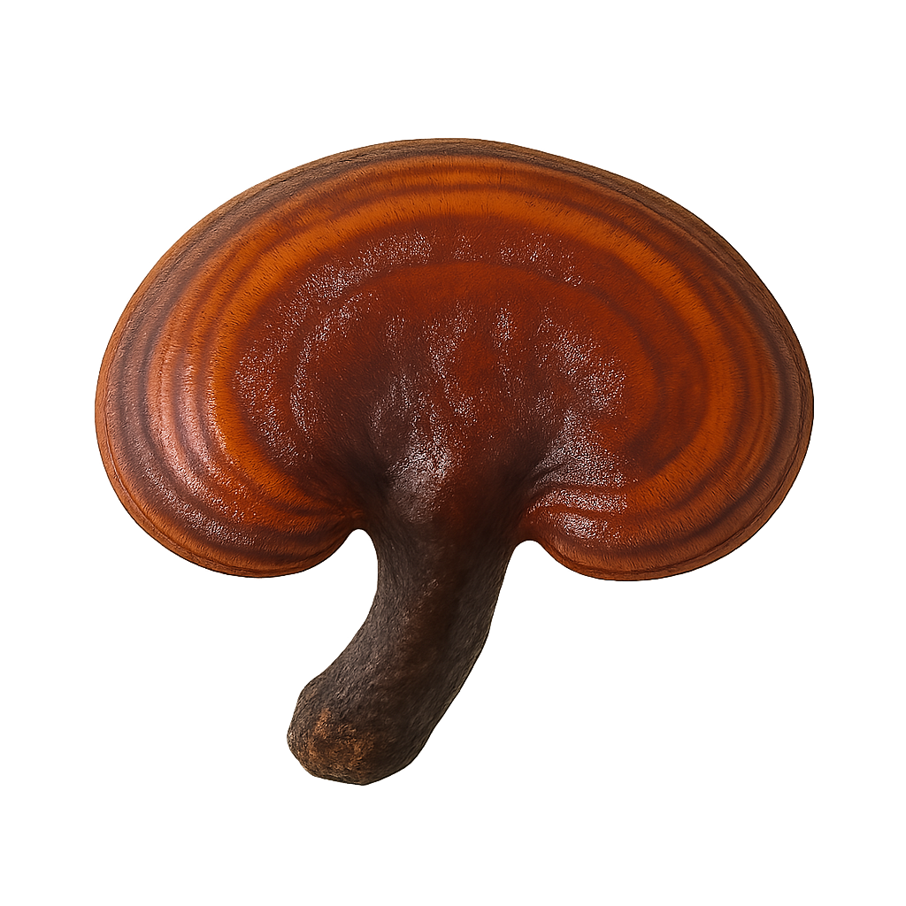 Funghi