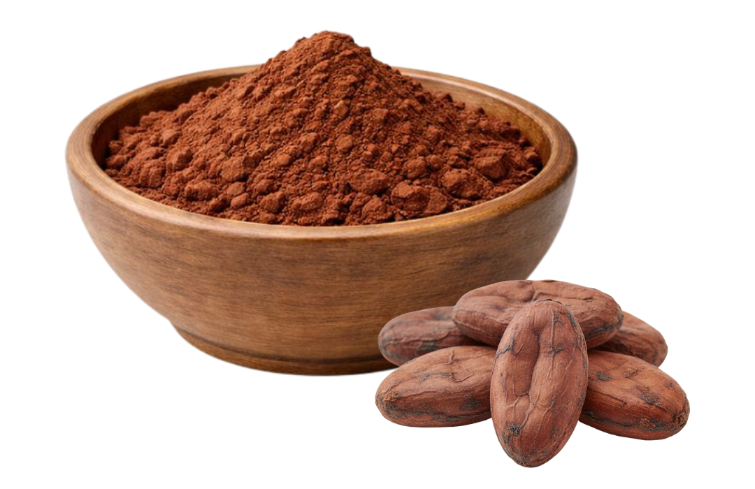 Cacao